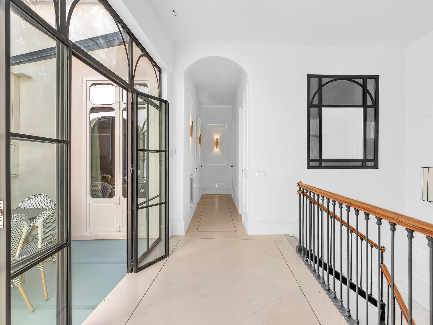image Palacio Pries II Exclusive Stay By ELE Apartments 11