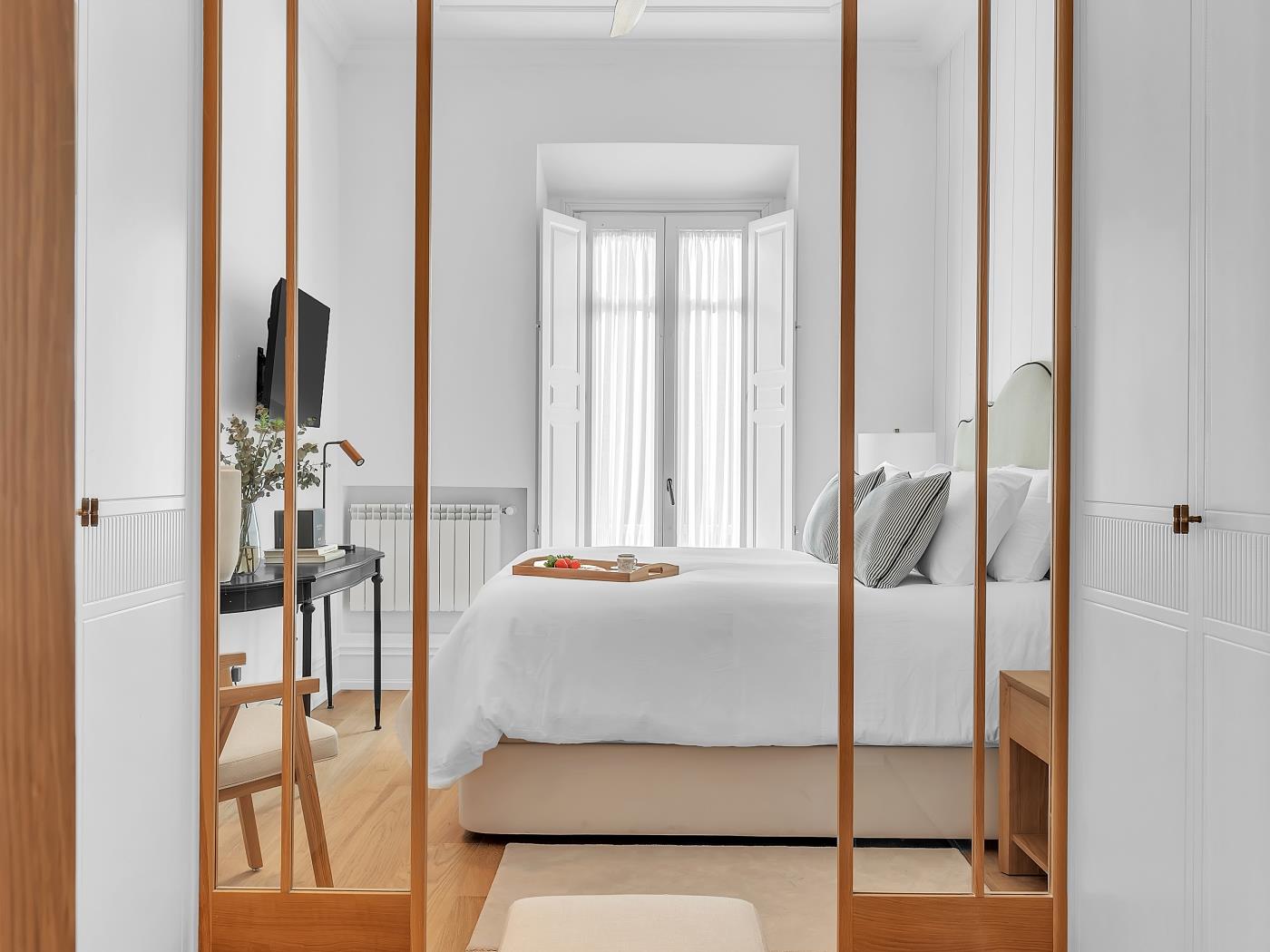 image Palacio Pries II Exclusive Stay By ELE Apartments 12