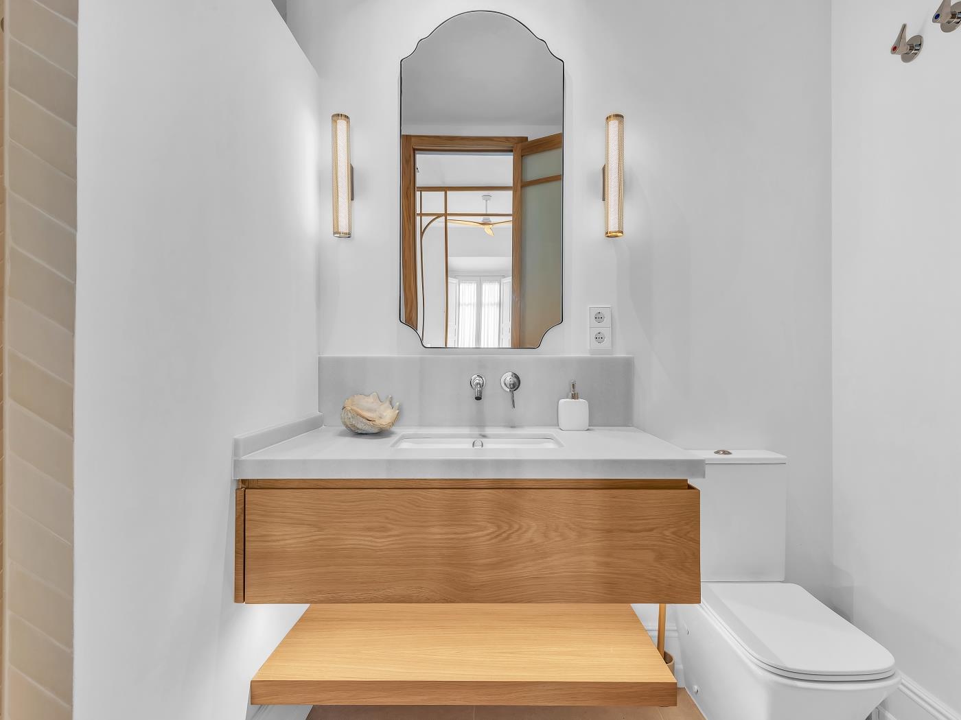 image Palacio Pries II Exclusive Stay By ELE Apartments 20