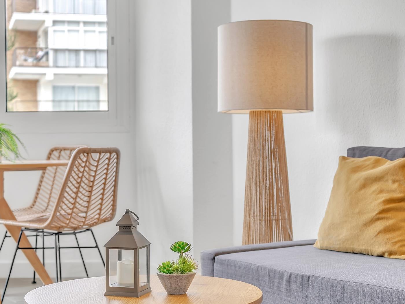 image Fuengirola Sea views by ELE Apartments 12