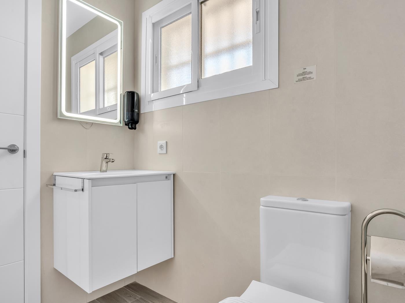 image Fuengirola Sea views by ELE Apartments 15