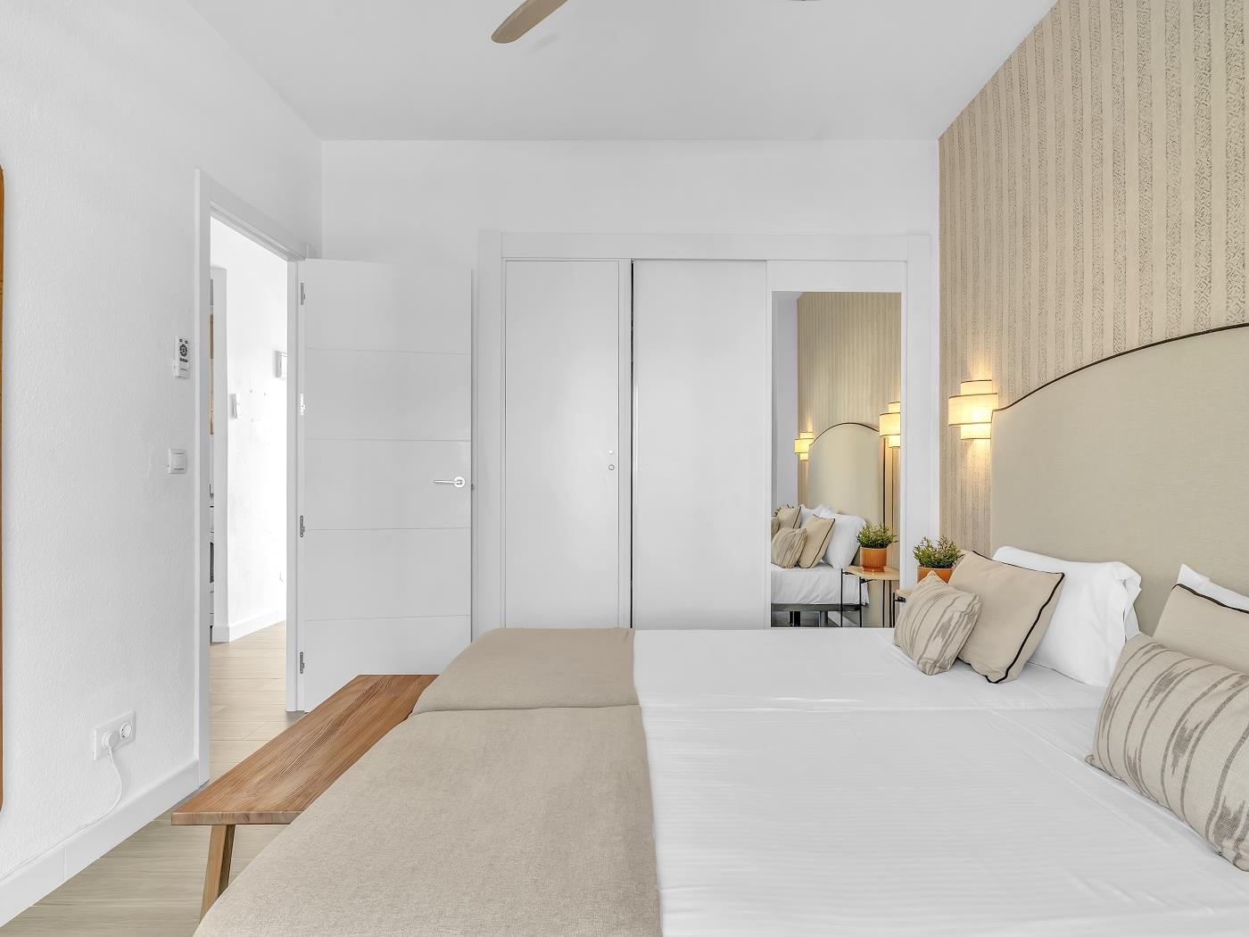 image Fuengirola Sea views by ELE Apartments 18