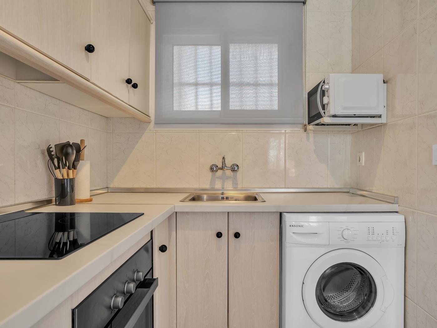 image Fuengirola Sea views by ELE Apartments 9