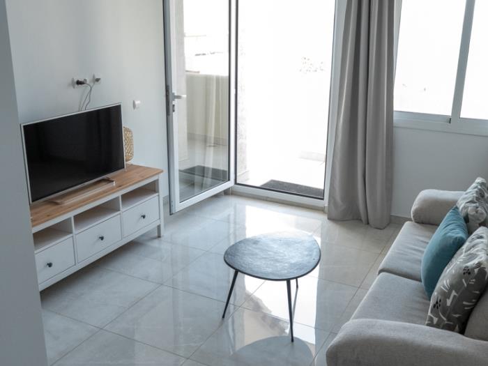 Benalbeach & Views with Terrace by ELE Apartments