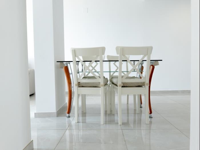 image Benalbeach & Views with Terrace by ELE Apartments 20