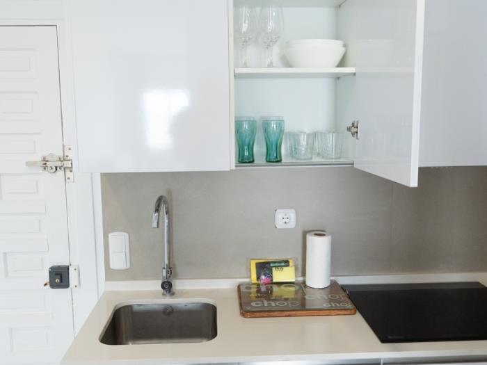 image Benalbeach & Views with Terrace by ELE Apartments 23