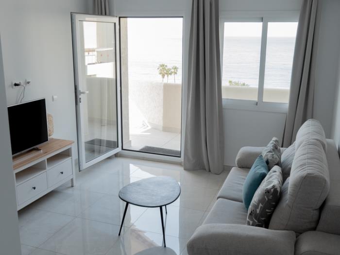 image Benalbeach & Views with Terrace by ELE Apartments 2