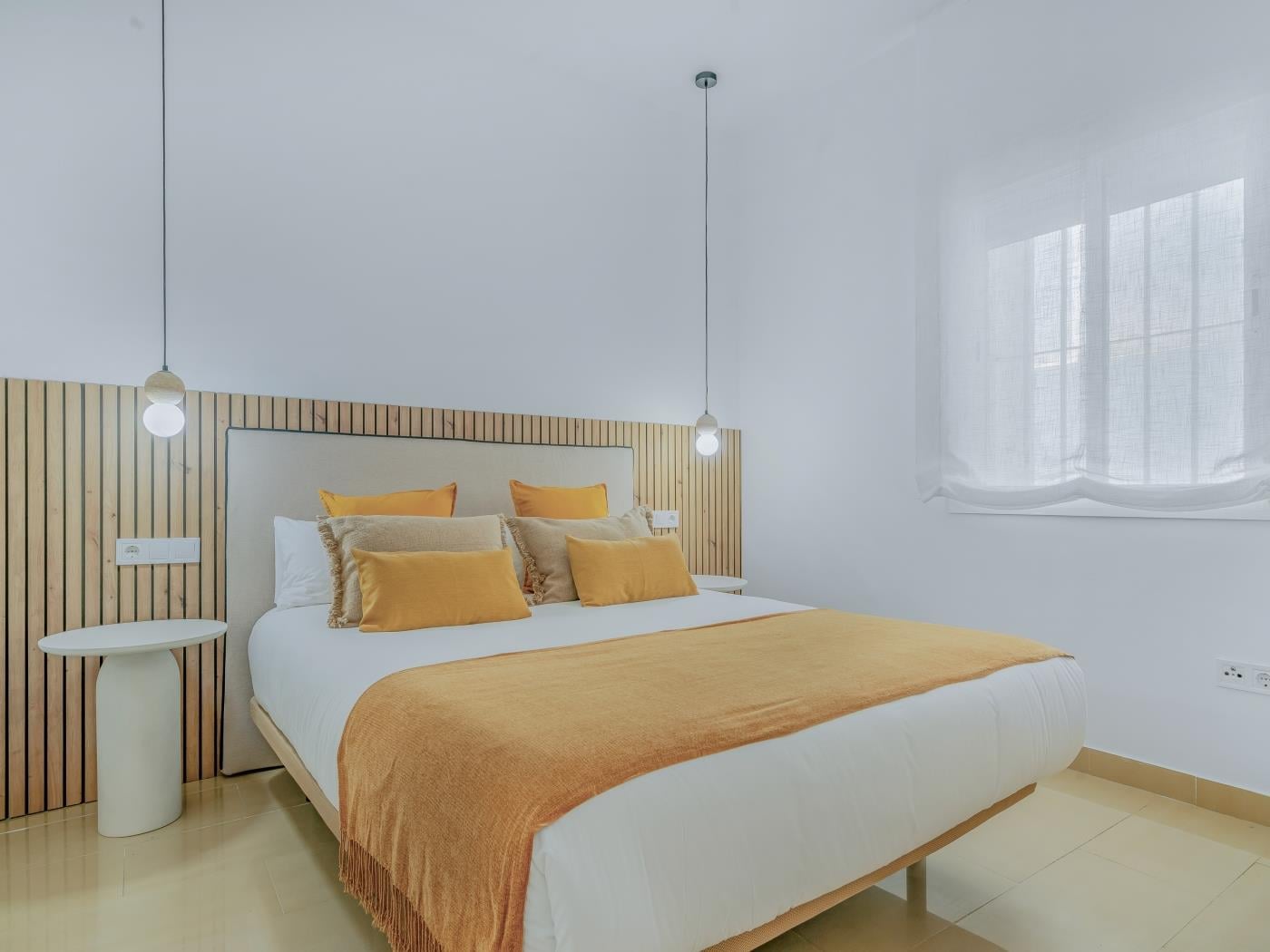 image Mariblanca & Old Town by ELE APARTMENTS 10