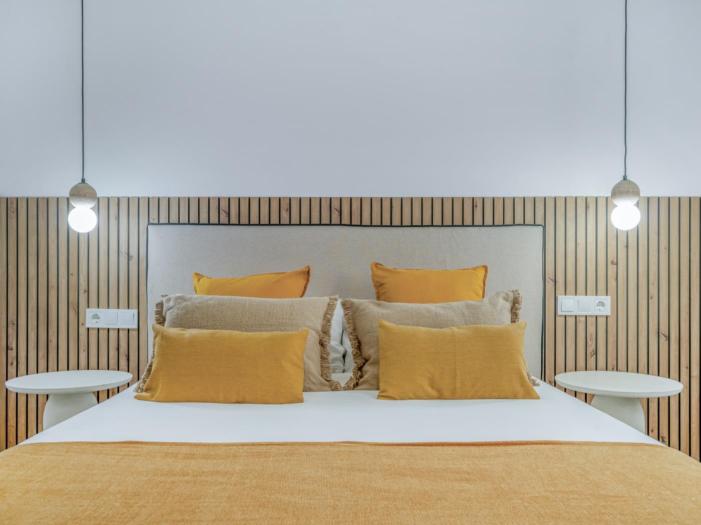image Mariblanca & Old Town by ELE APARTMENTS 11