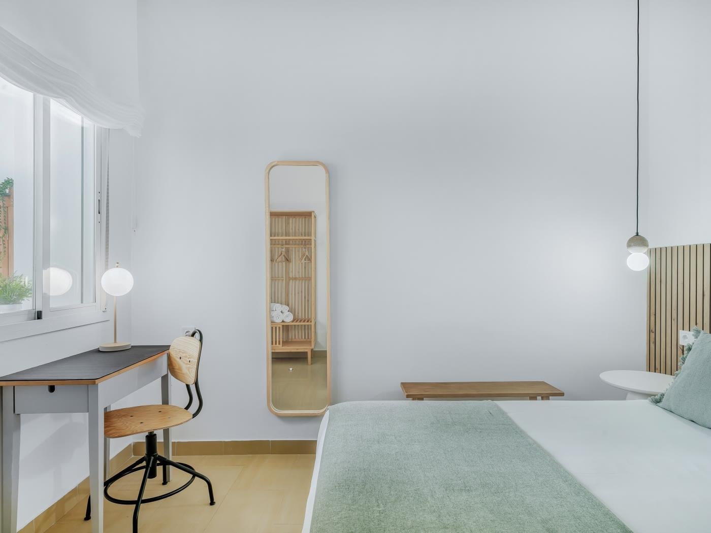 image Mariblanca & Old Town by ELE APARTMENTS 15