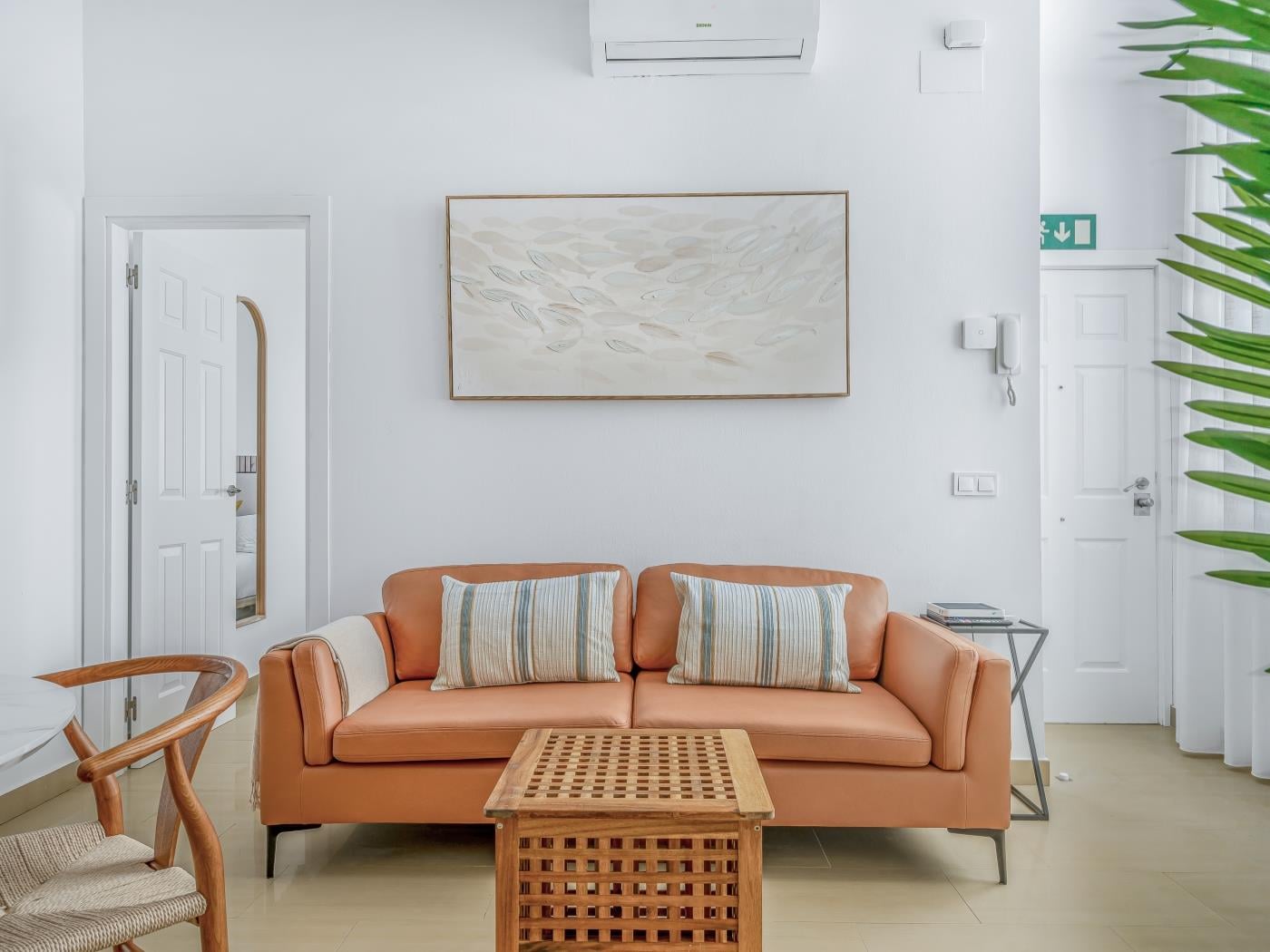 image Mariblanca & Old Town by ELE APARTMENTS 3