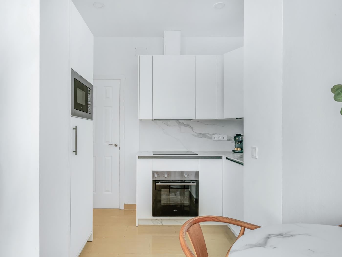 image Mariblanca & Old Town by ELE APARTMENTS 7