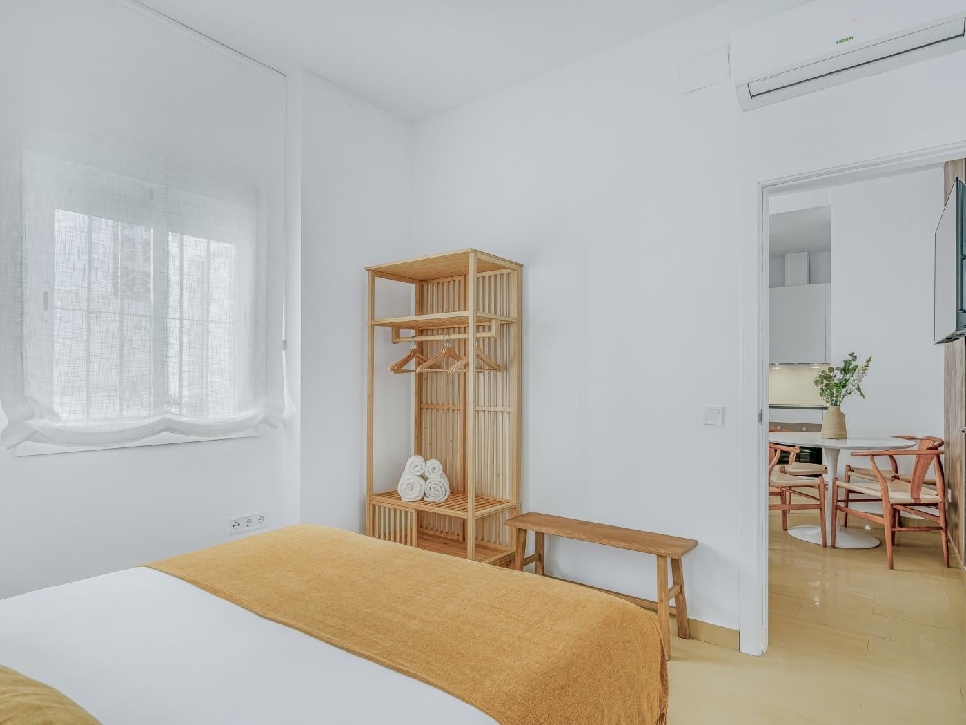 image Mariblanca & Old Town by ELE APARTMENTS 9