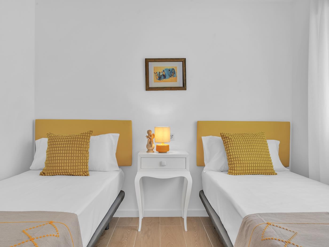 image Marbella old town by ELE Apartments 11