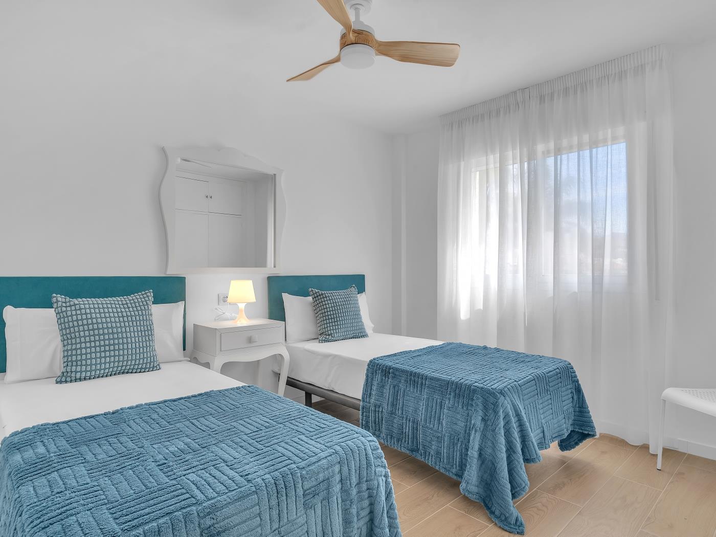 image Marbella old town by ELE Apartments 12