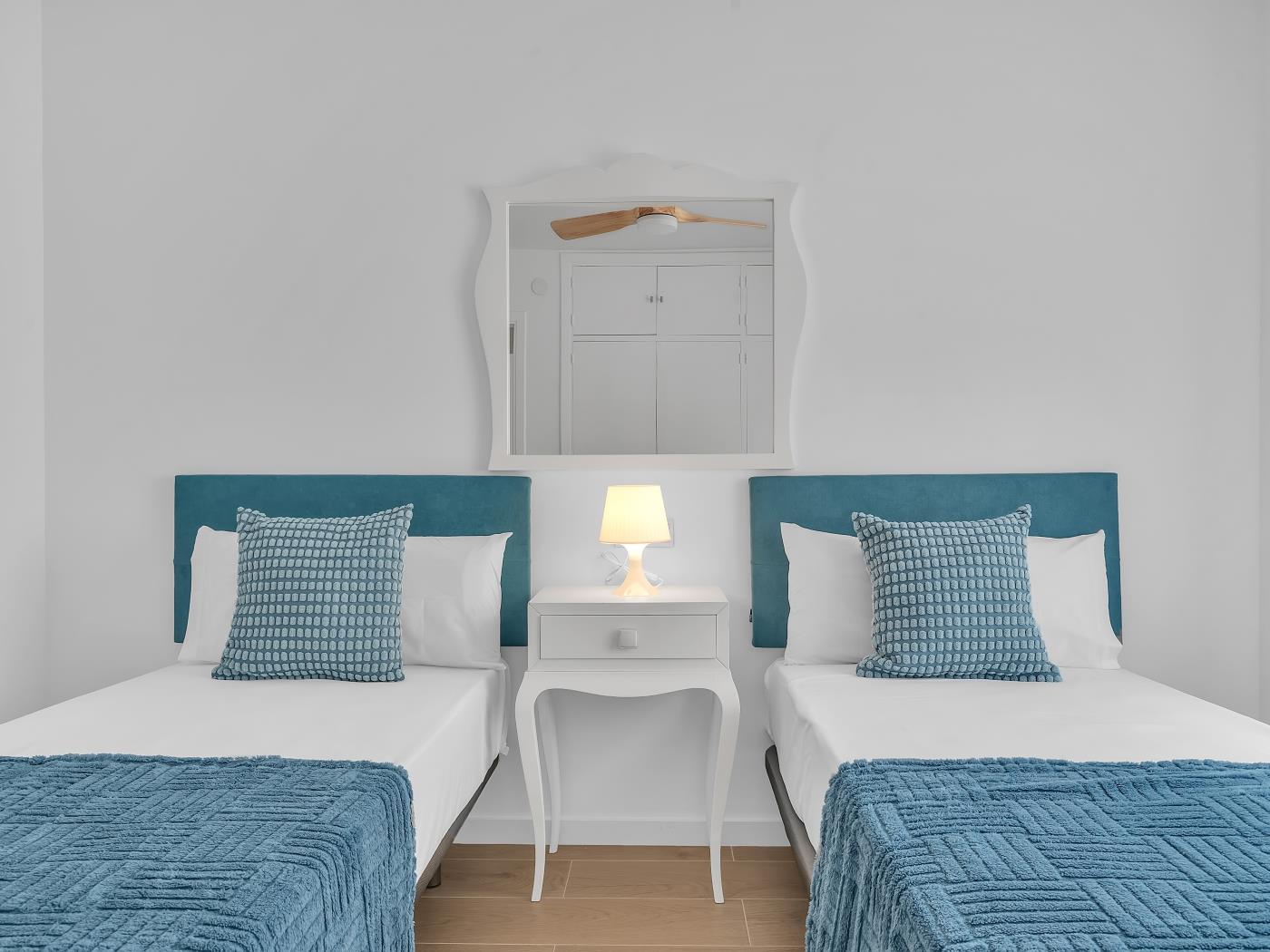 image Marbella old town by ELE Apartments 13