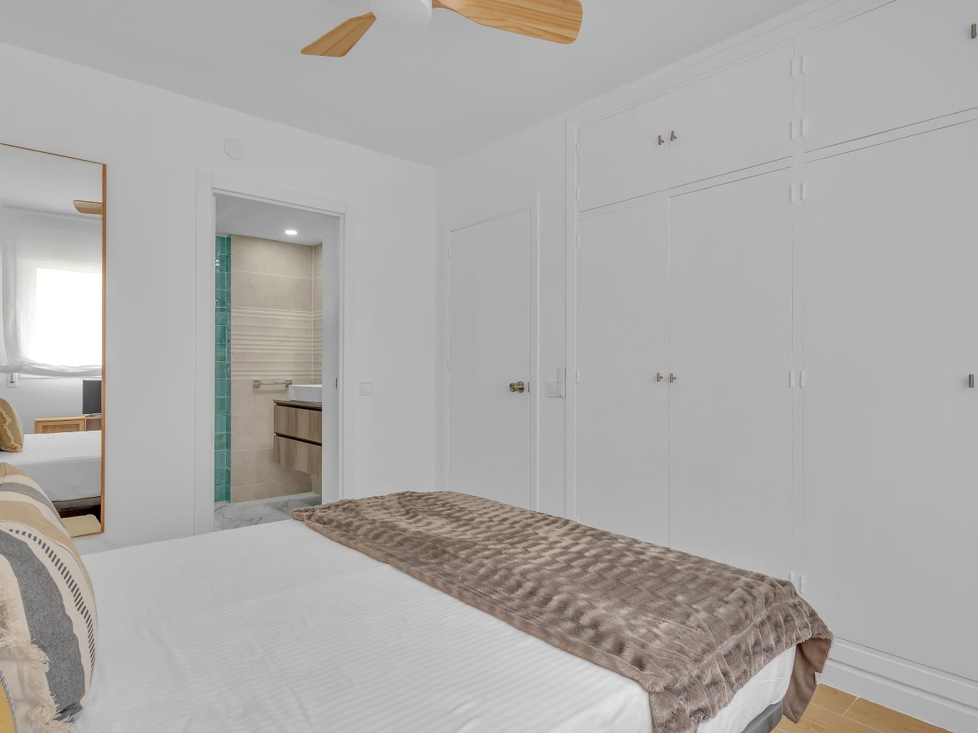 image Marbella old town by ELE Apartments 17