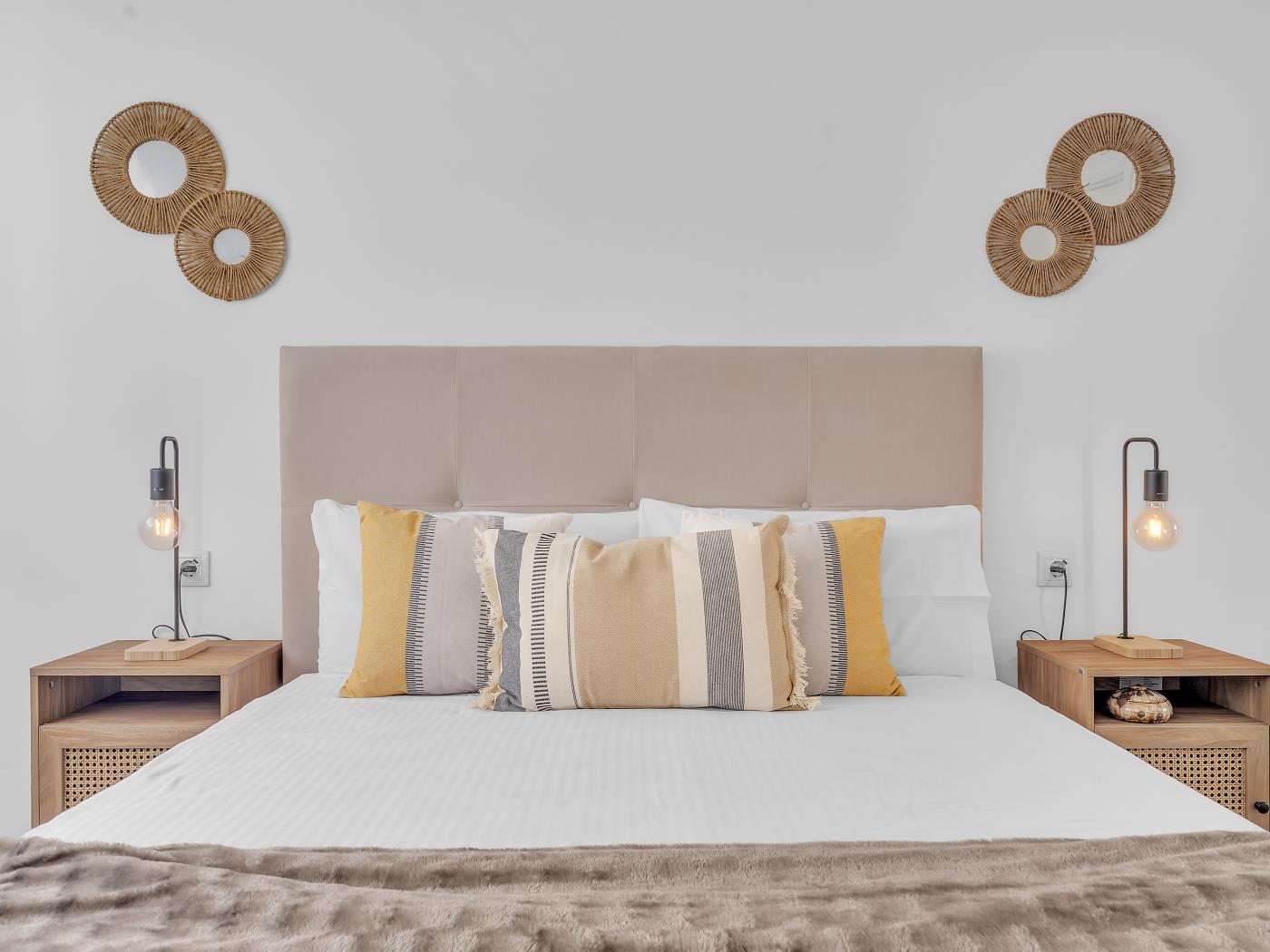 image Marbella old town by ELE Apartments 18