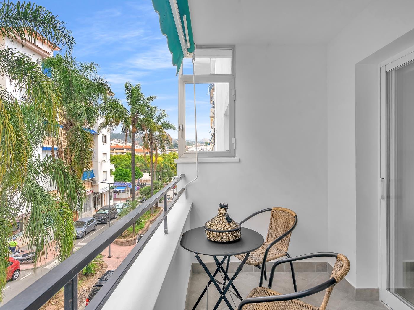 image Marbella old town by ELE Apartments 1