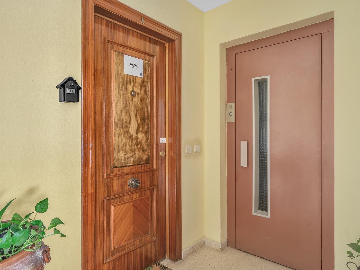 image Marbella old town by ELE Apartments 22