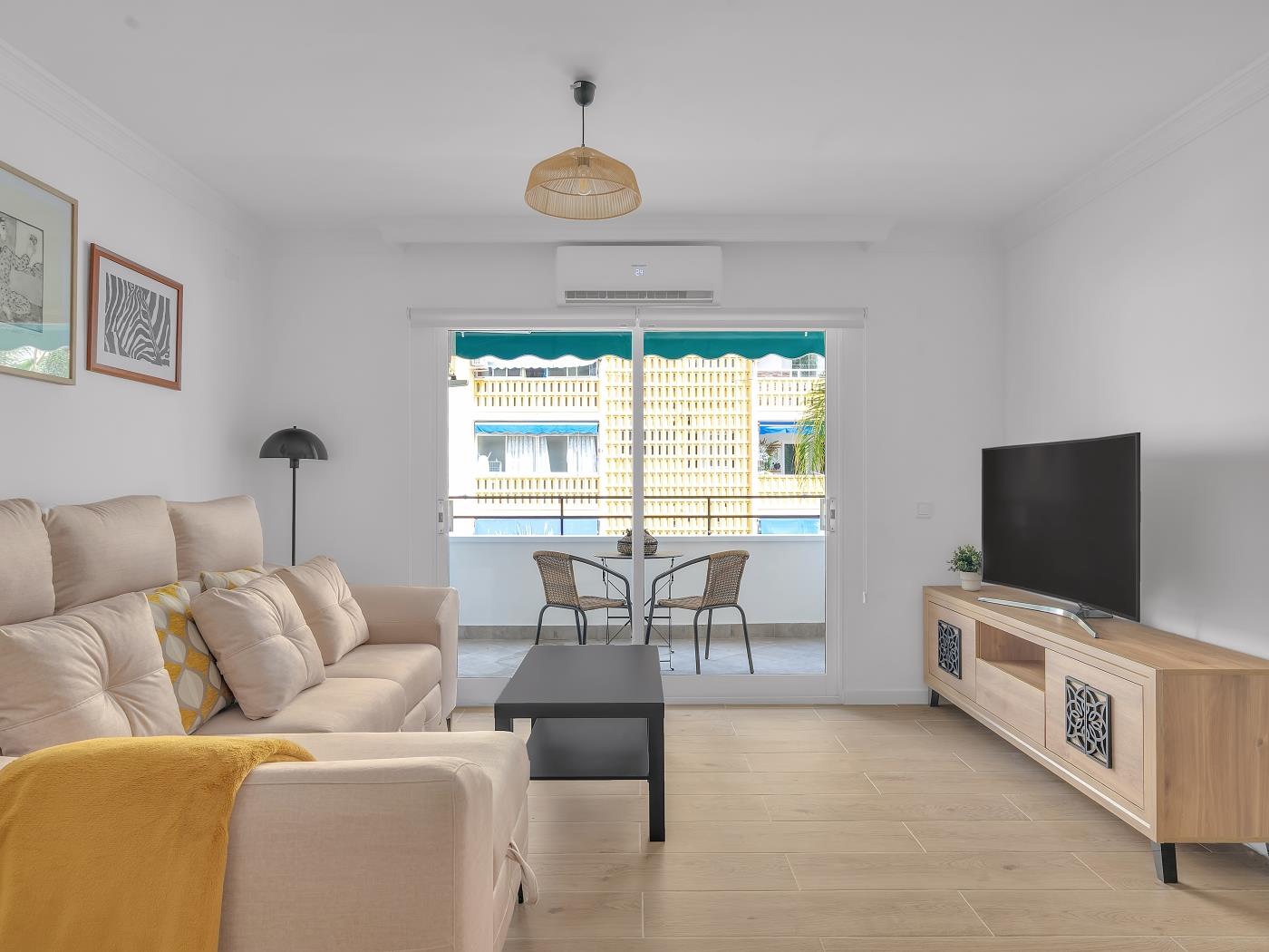image Marbella old town by ELE Apartments 2
