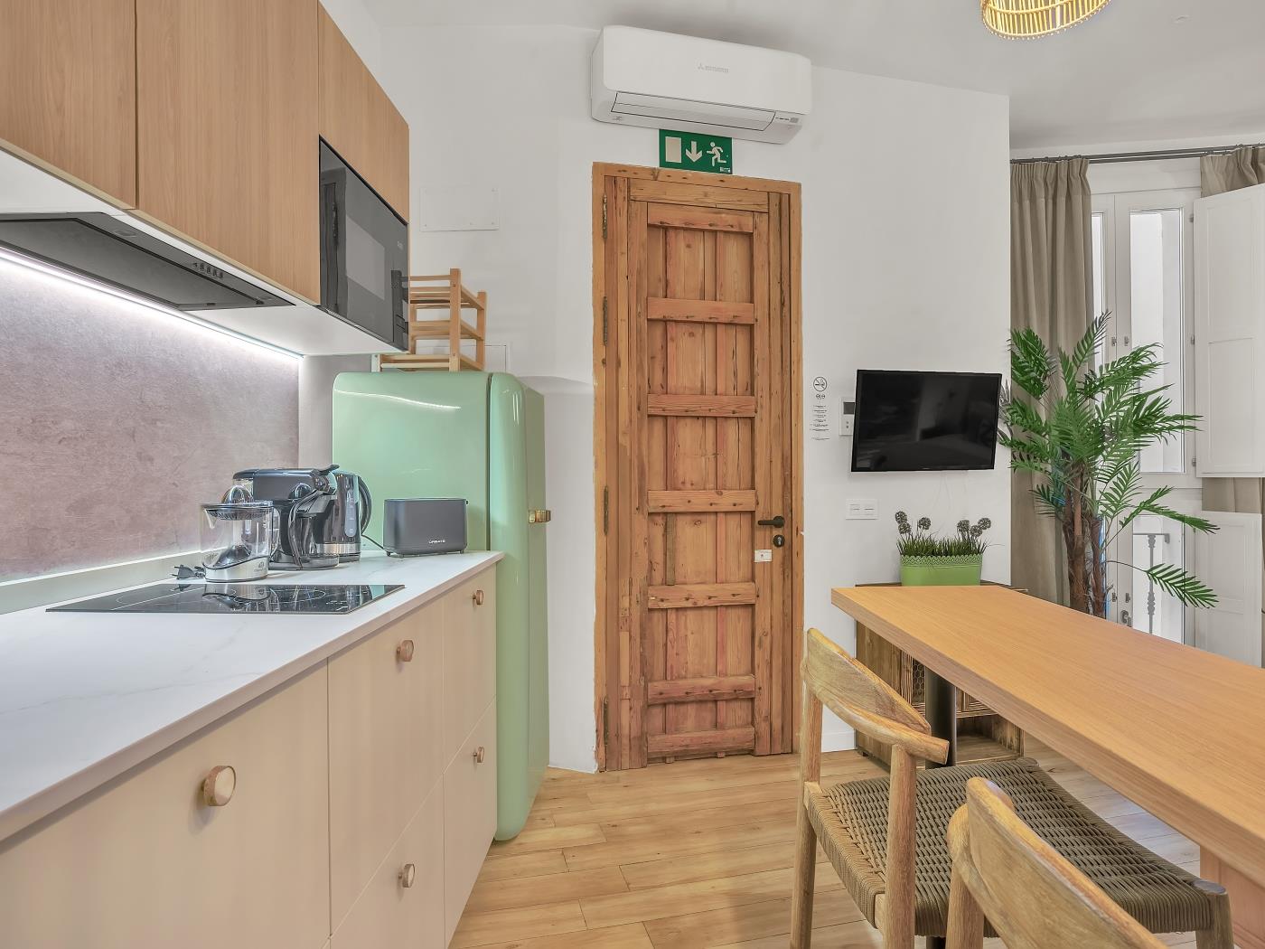 image Boutique Stay 1 Málaga Old Town by ELE Apartments 2
