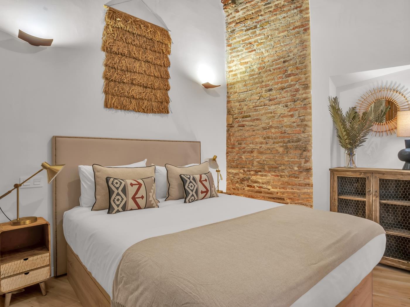 image Boutique Stay 1 Málaga Old Town by ELE Apartments 6