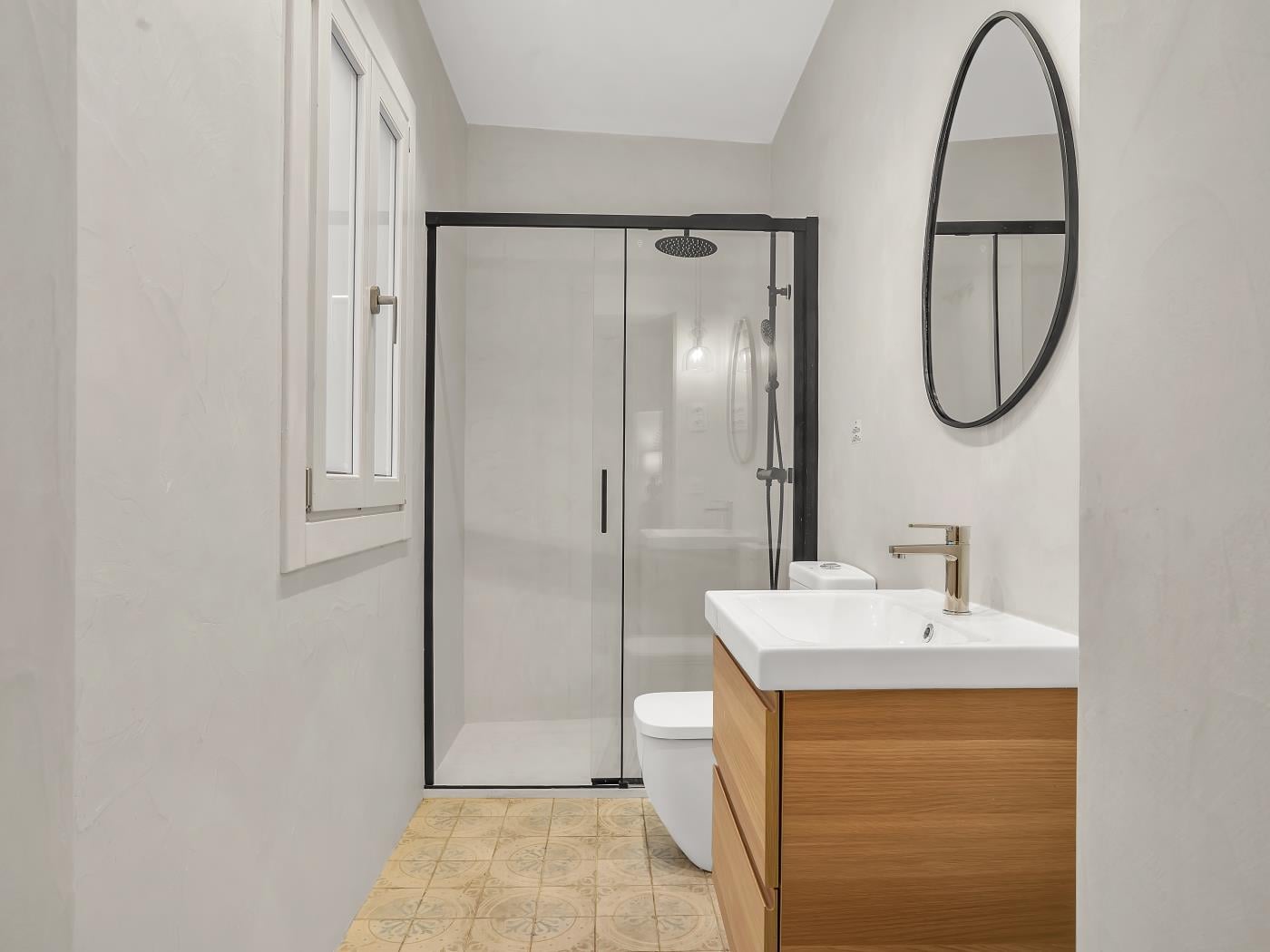 image Boutique Stay 1 Málaga Old Town by ELE Apartments 7