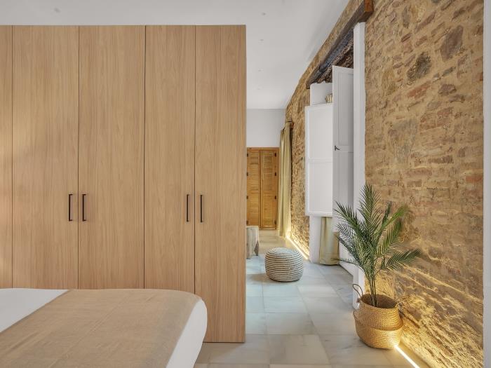 Boutique Stay 2 Málaga Old Town by ELE Apartments
