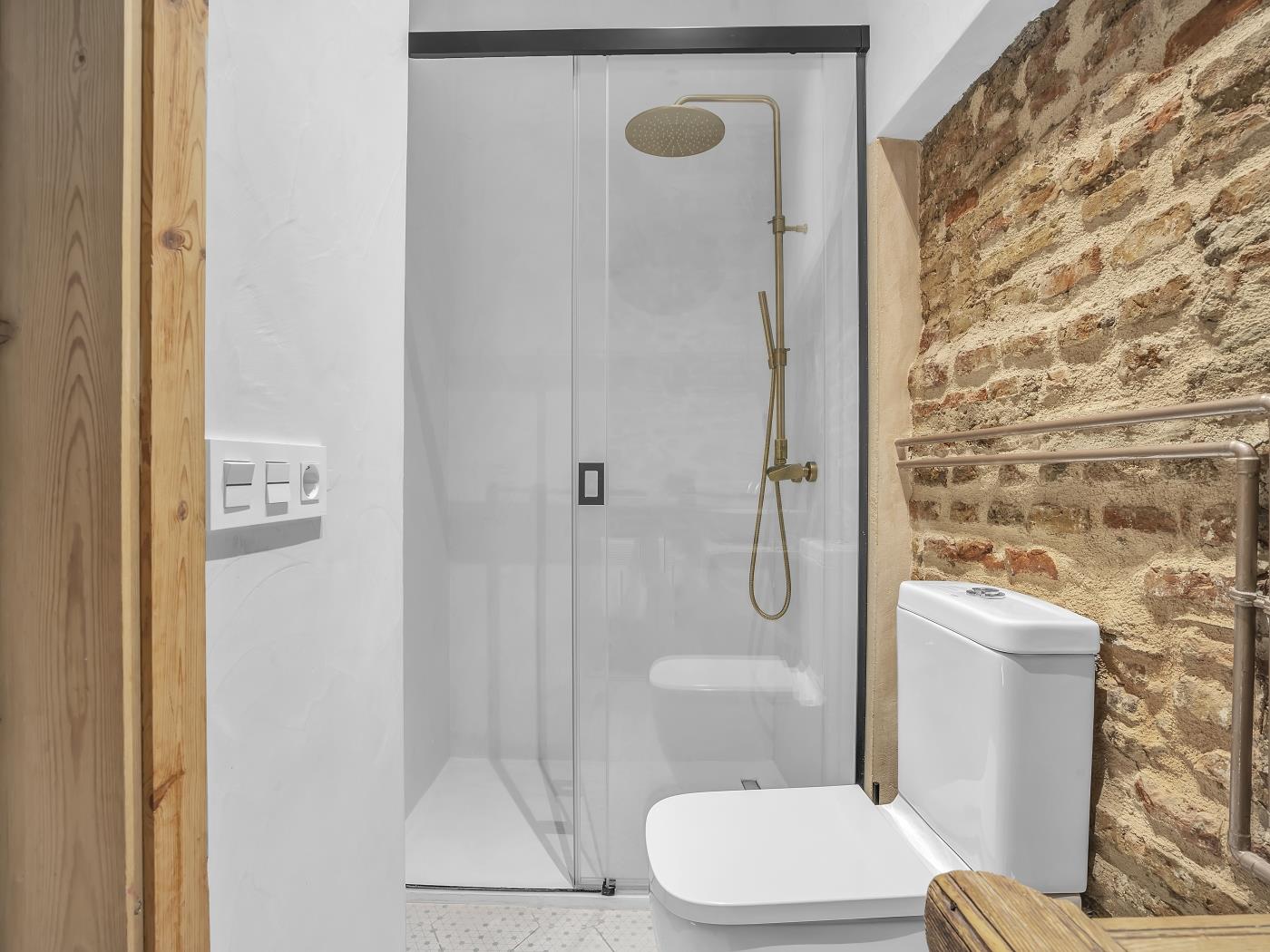 image Boutique Stay 2 Málaga Old Town by ELE Apartments 10