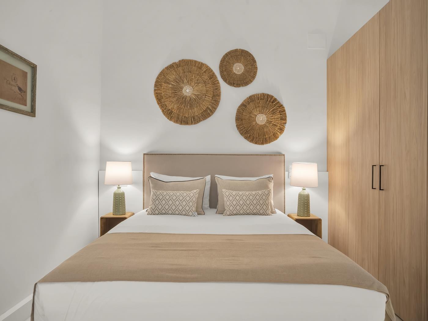 image Boutique Stay 2 Málaga Old Town by ELE Apartments 11