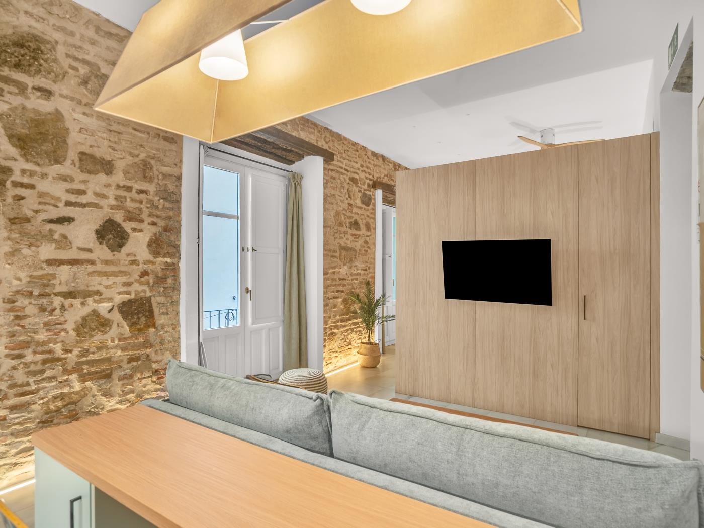 image Boutique Stay 2 Málaga Old Town by ELE Apartments 7