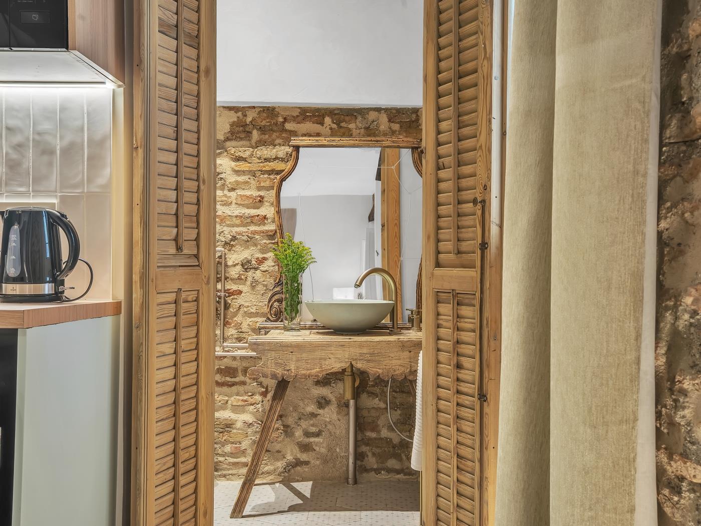 image Boutique Stay 2 Málaga Old Town by ELE Apartments 9