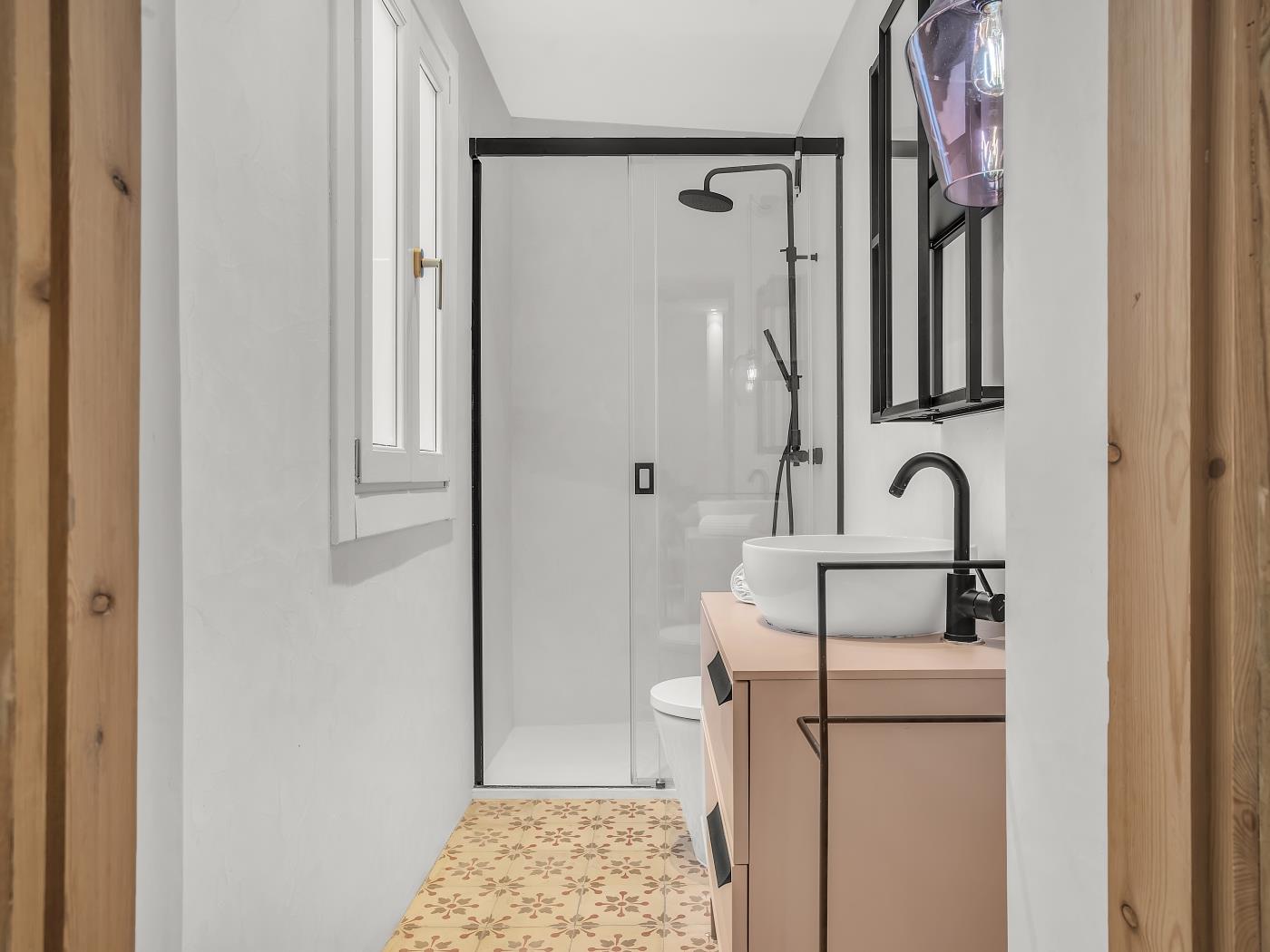 image Boutique Stay 3* Málaga Old Town by ELE Apartments 7