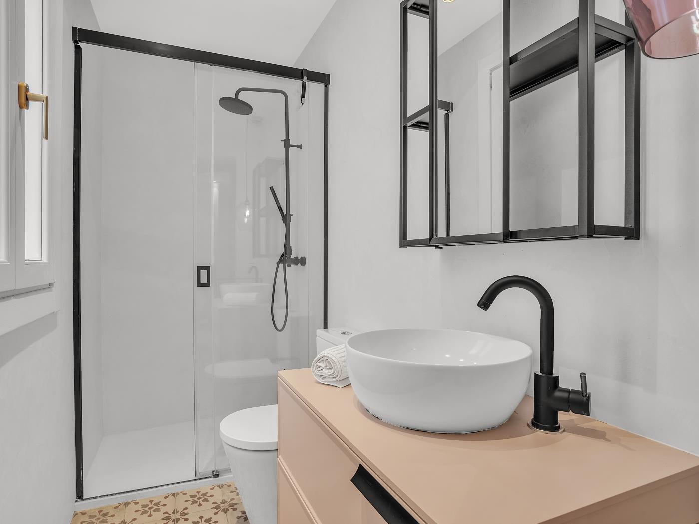 image Boutique Stay 3* Málaga Old Town by ELE Apartments 8