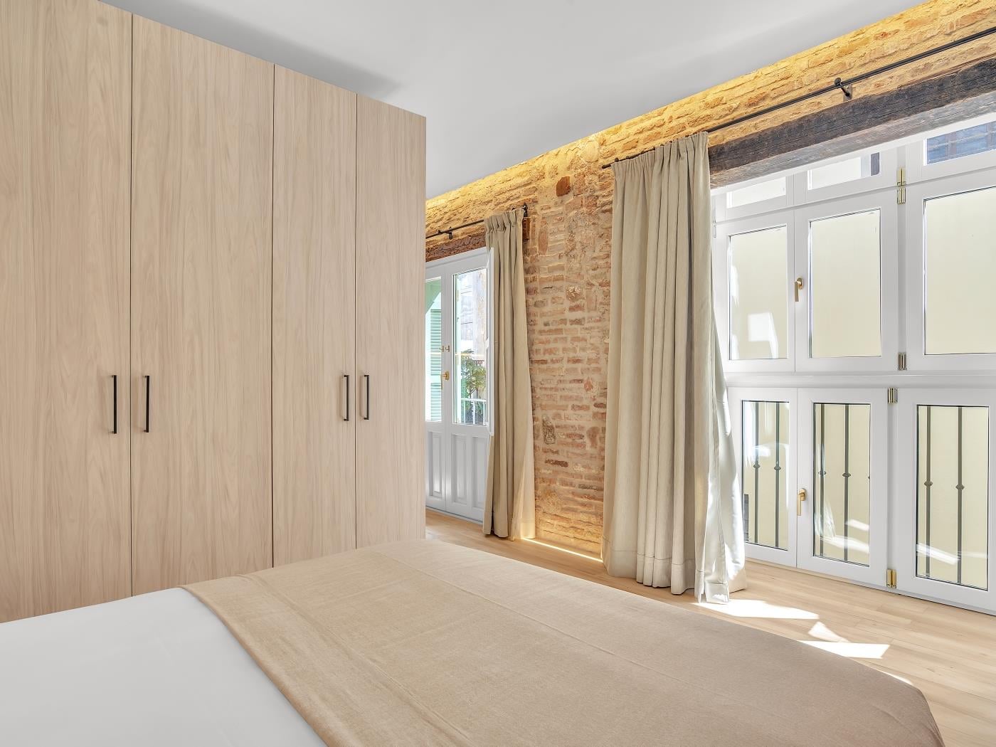 image Boutique Stay 4 Málaga Old Town by ELE Apartments 10