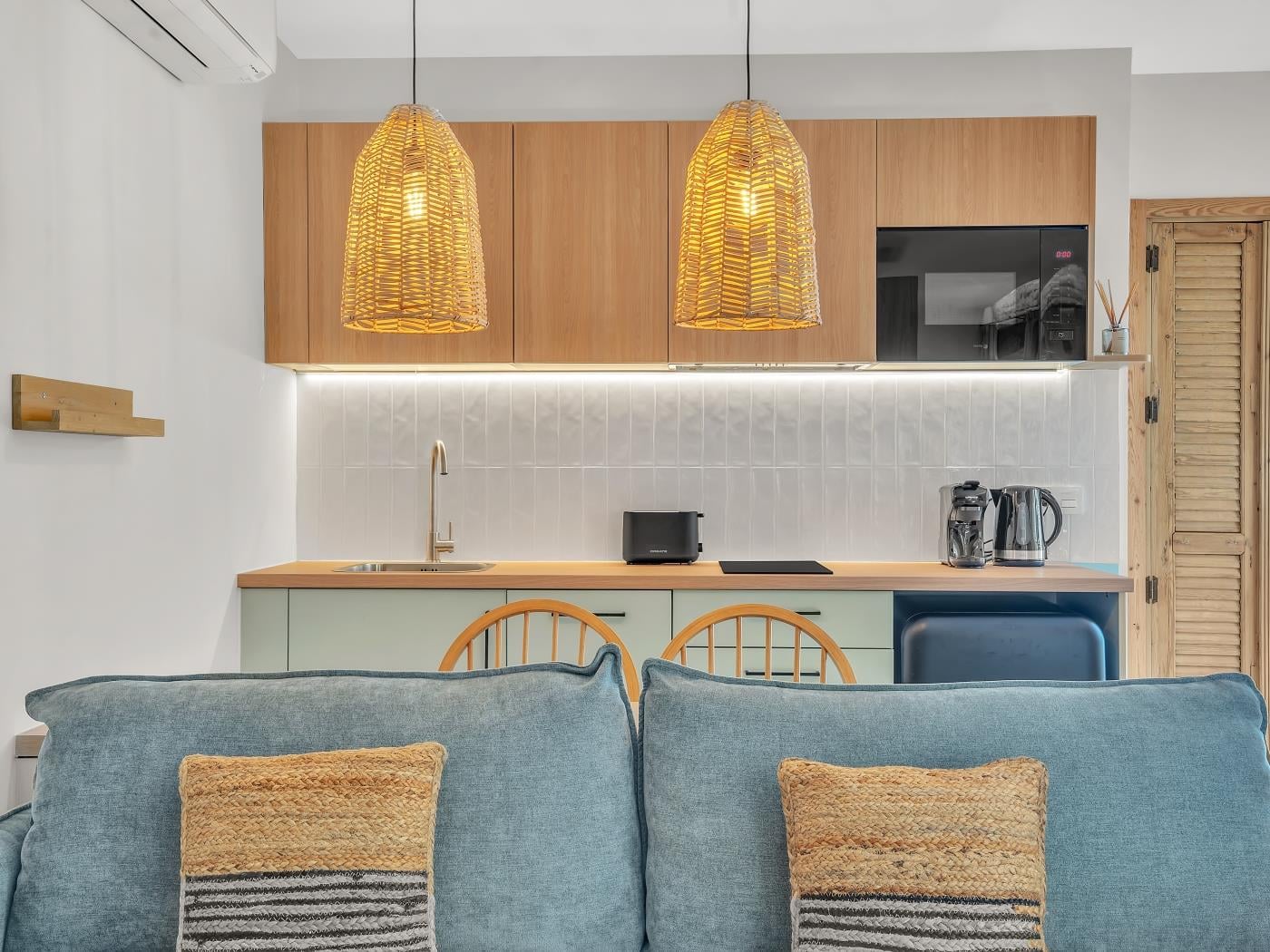 image Boutique Stay 4 Málaga Old Town by ELE Apartments 2