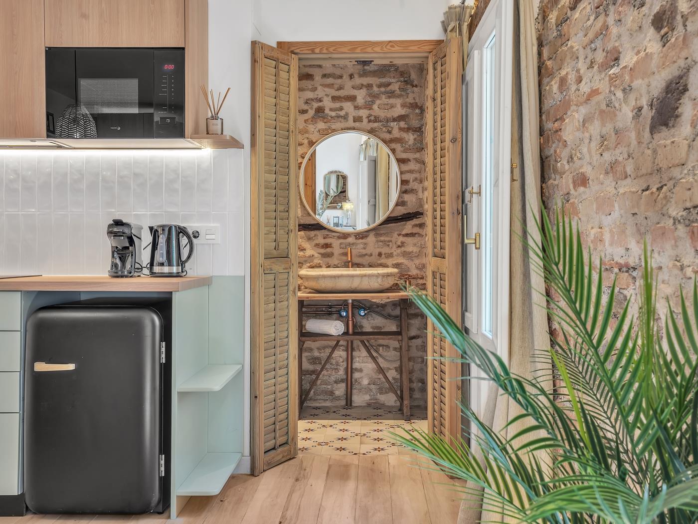 image Boutique Stay 4 Málaga Old Town by ELE Apartments 4