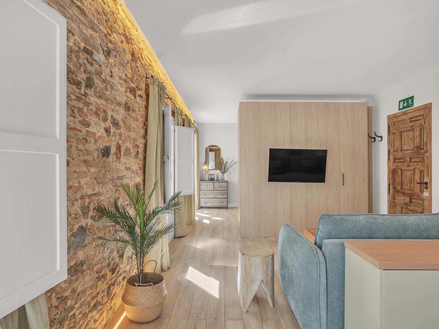 image Boutique Stay 4 Málaga Old Town by ELE Apartments 6