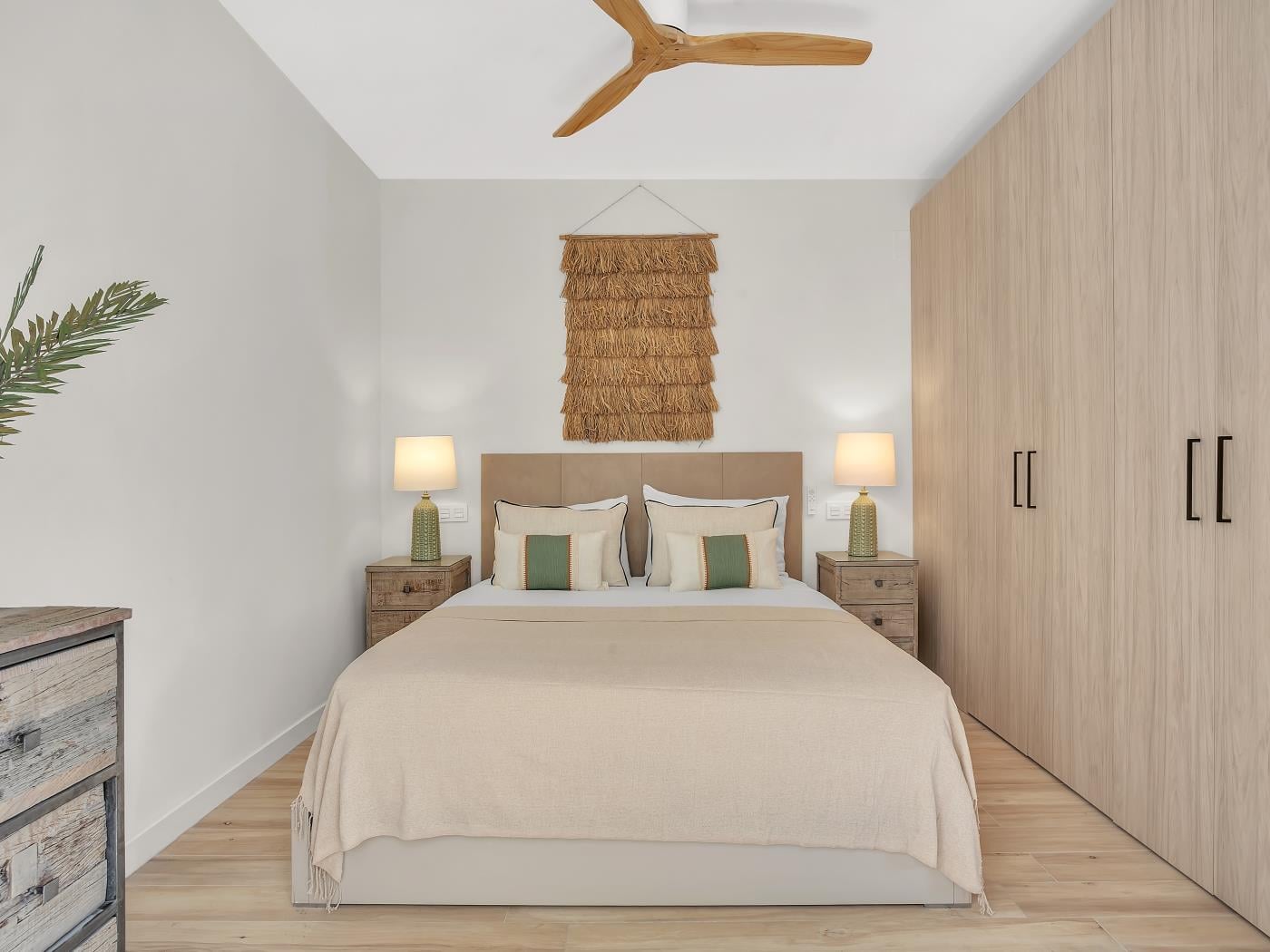 image Boutique Stay 4 Málaga Old Town by ELE Apartments 7