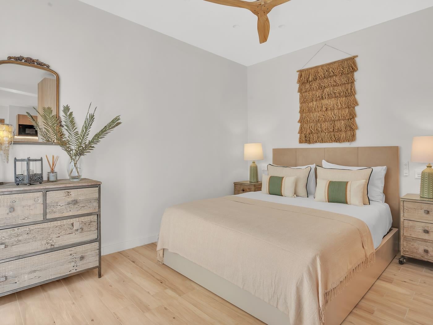 image Boutique Stay 4 Málaga Old Town by ELE Apartments 8