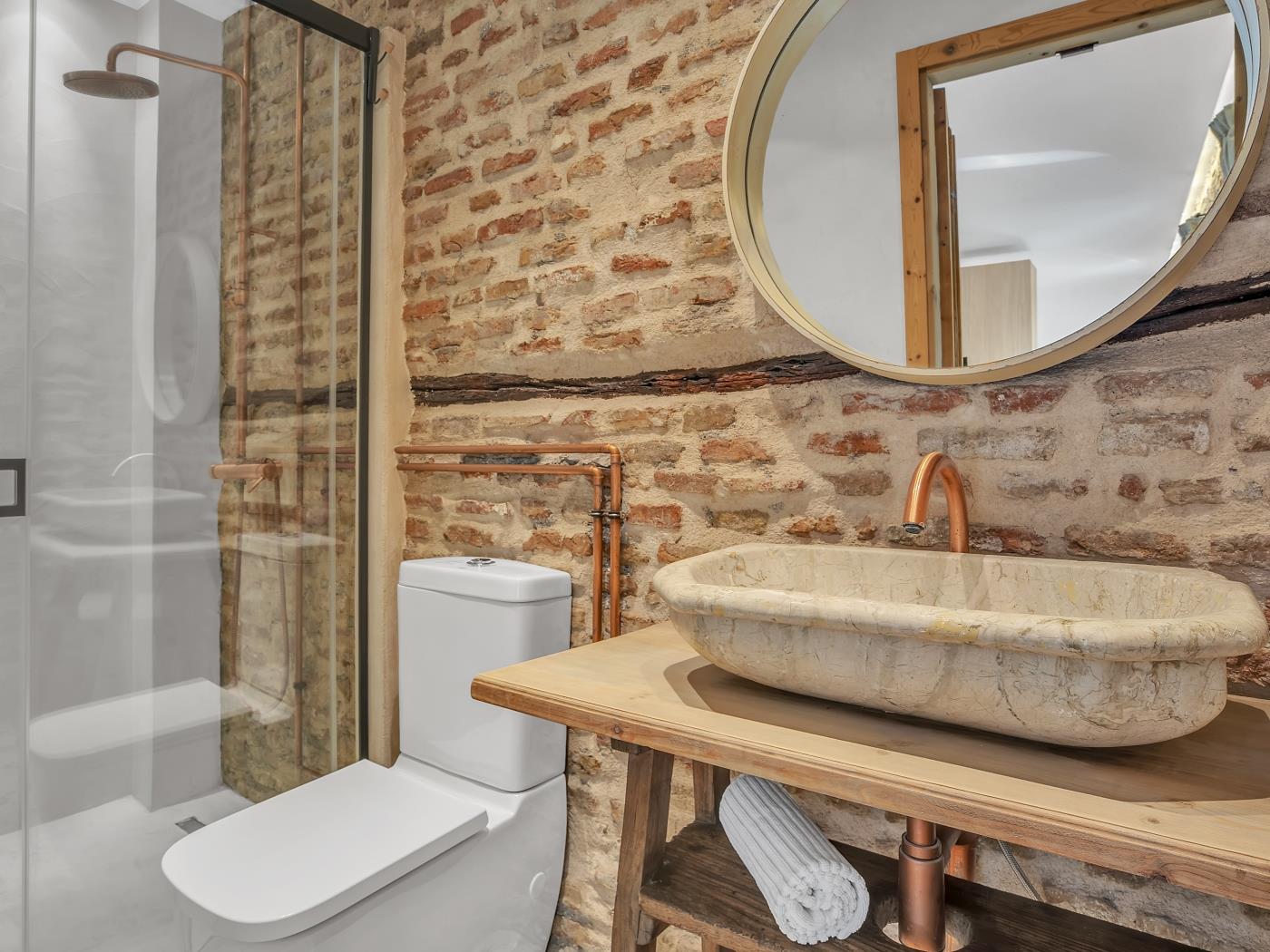image Boutique Stay 4 Málaga Old Town by ELE Apartments 9