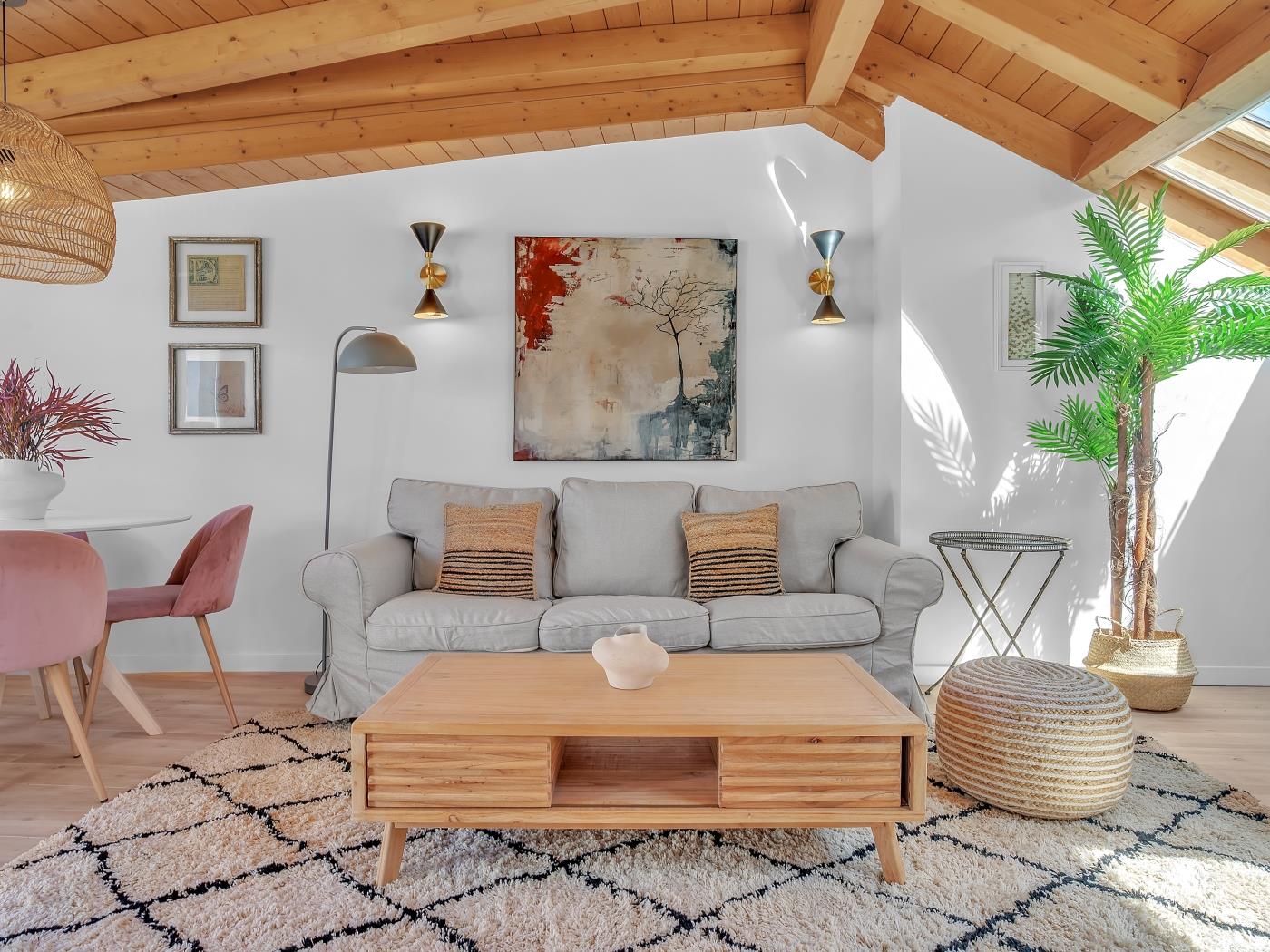 image Boutique Stay 5* Málaga Old Town by ELE Apartments 5