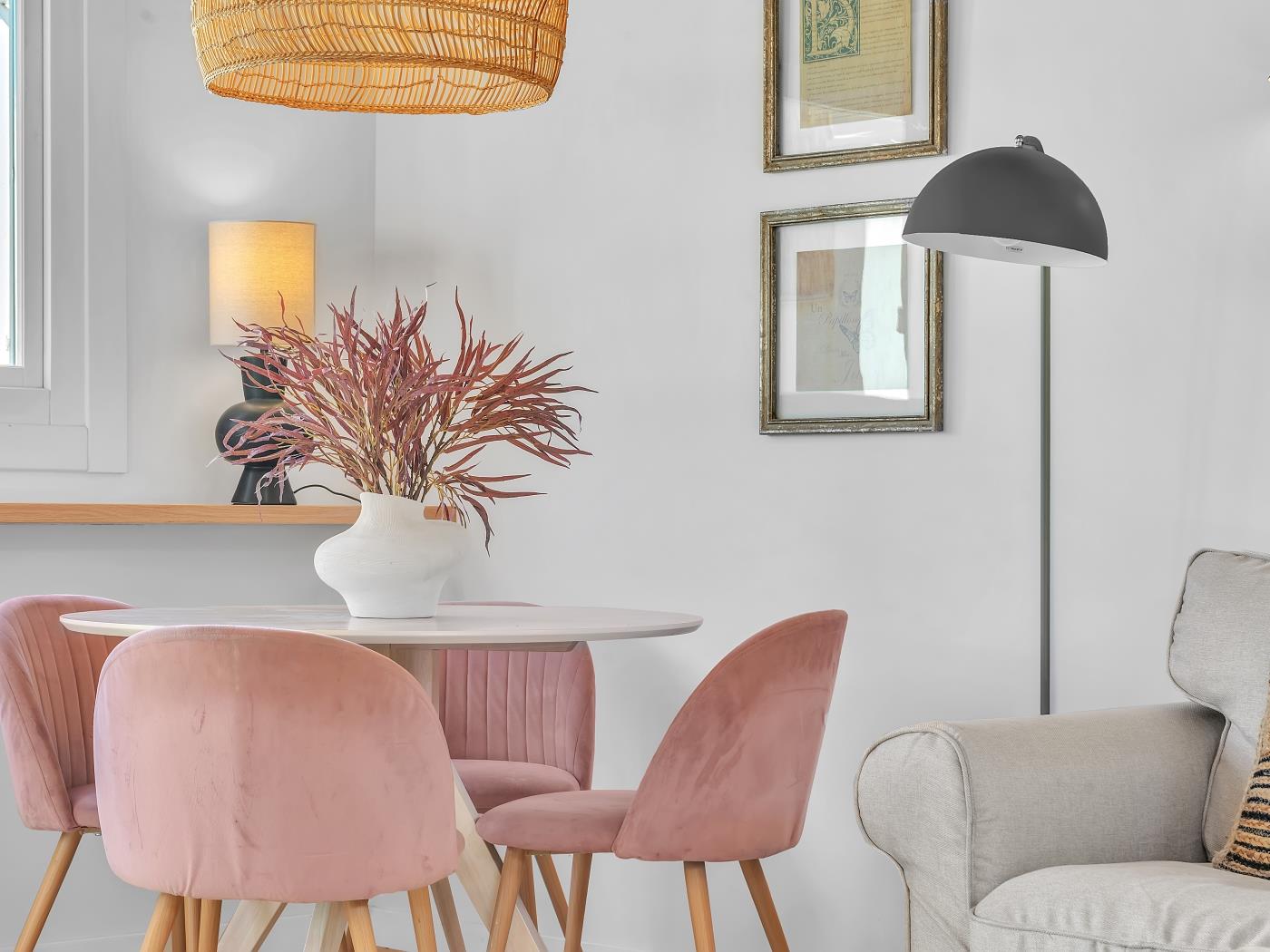 image Boutique Stay 5* Málaga Old Town by ELE Apartments 6