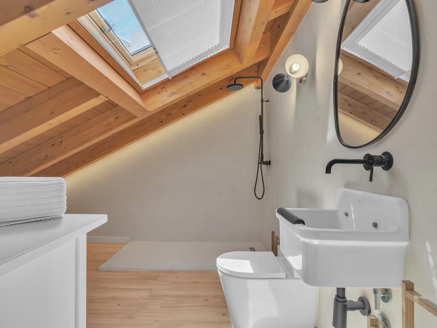 image Boutique Stay 5* Málaga Old Town by ELE Apartments 7