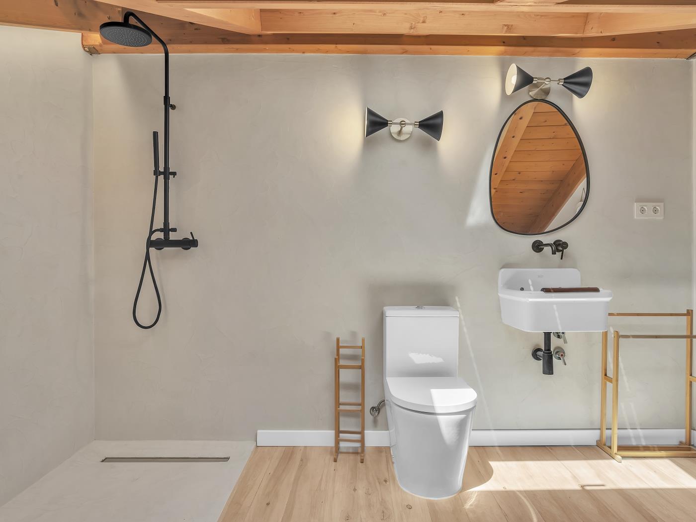 image Boutique Stay 5* Málaga Old Town by ELE Apartments 8