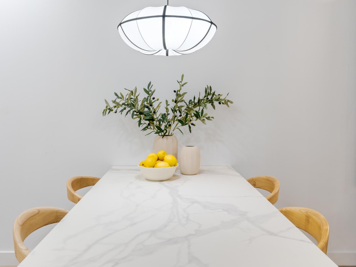 image Minimal Rooms IX by ELE Apartments 27