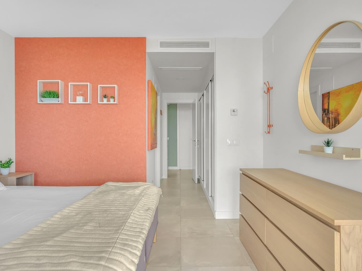 image Higueron Panorámica by ELE Apartments 17