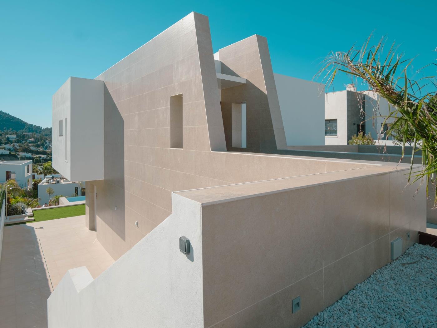 image Luxury Villa Sunset Hills by ELE Apartments 11