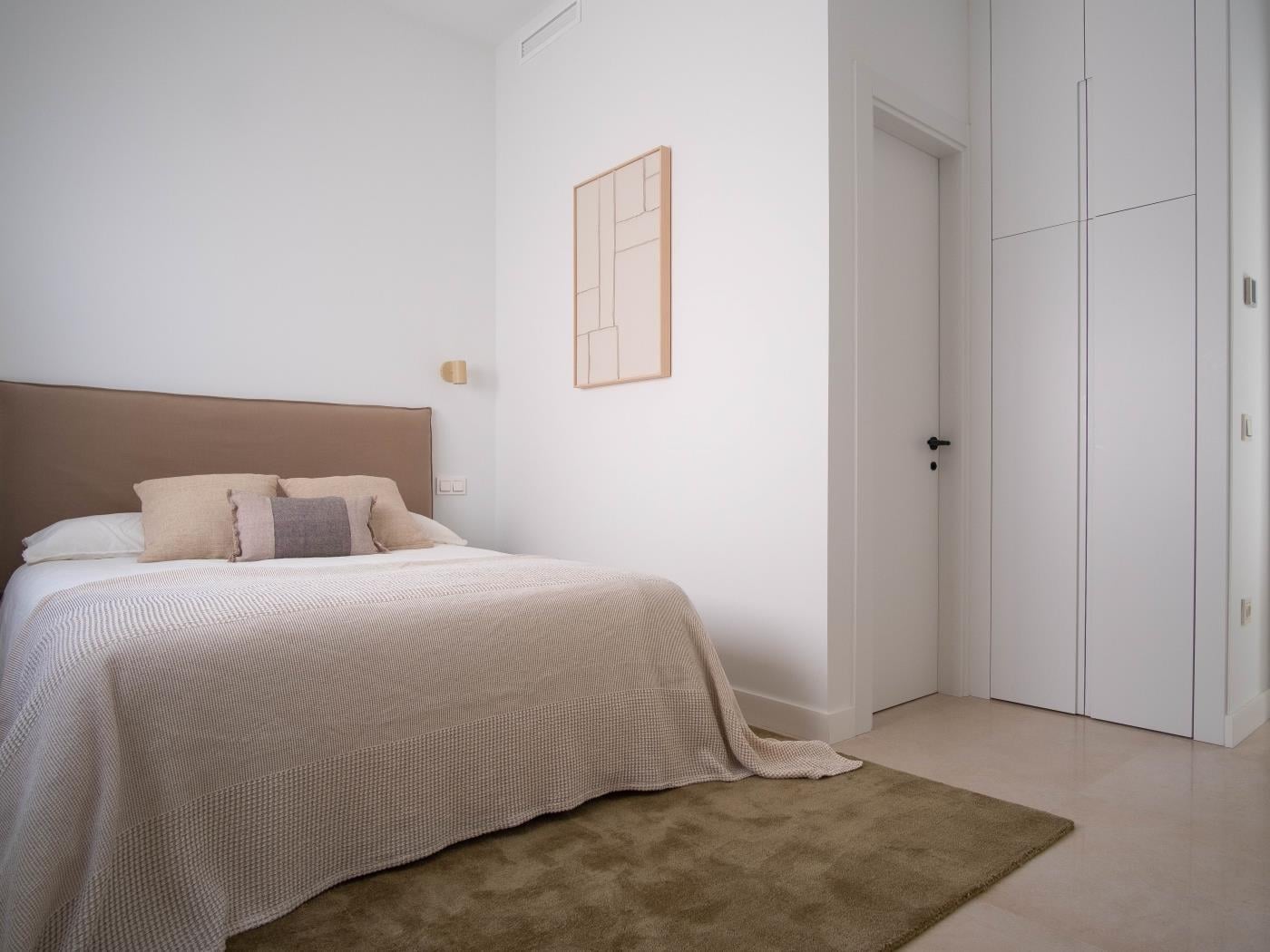 image Luxury Villa Sunset Hills by ELE Apartments 16